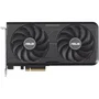 Asus Dual GeForce RTX 5060 Ti EVO OC Edition 16GB GDDR7